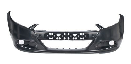 Fascia Delantera Dodge Dart 2013 2014 2015 2016