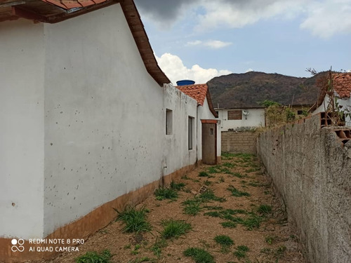 Imagen 7 de 13 de Casa En Obra Gris, La Cumaca San Diego