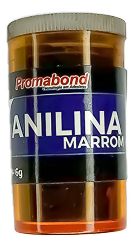 Anilina A Álcool Pó Corante Cores Madeira Arte