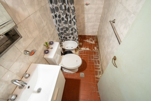 Se Vende Casa De 3 Dormitorios En Santo Tome