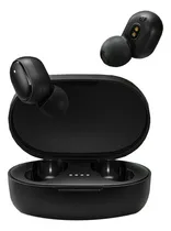 Comprar Auriculares in-ear inalámbricos Unistore In-Ear A6S negro