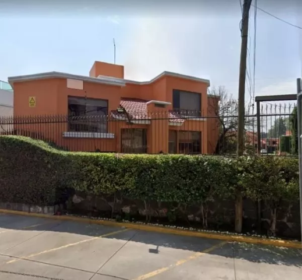 Casa En Alvaro Obregon A Un Increible Precio De Remate Bancario