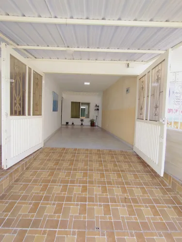 Casa En Venta En La Pradera. Cod V1023090