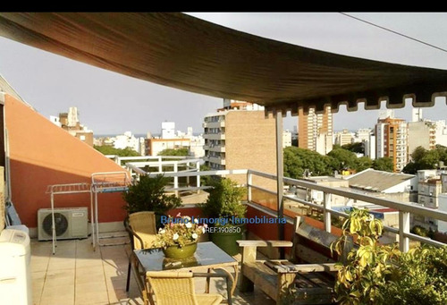 Imagen 7 de 10 de Venta De Penthouse Cw190850