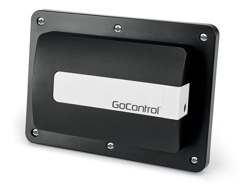 2 Gig Gd00z-5 Z-wave Sensor Contacto Puerta Abridor