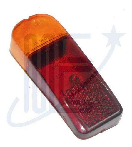 Plastico Faro Trasero Derecho600-inc