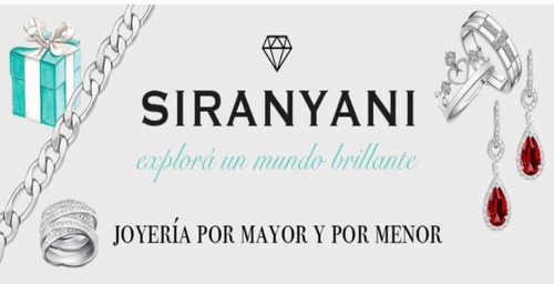 Imagen 7 de 7 de Aros Pasante Osito De Plata ,con Movimientos .