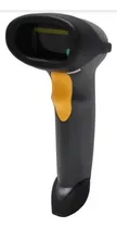 Comprar Lector De Código De Barras Zebra Symbol Ls2208 Usb 1d