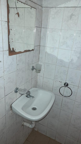 Monoambiente En Munro