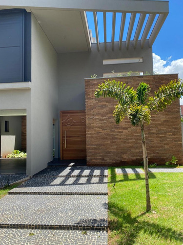 Imagem 2 de 10 de Casas - Ref: V6535