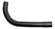 Comprar Manguera Radiador Superior Mercedes Benz M355 1990 1993