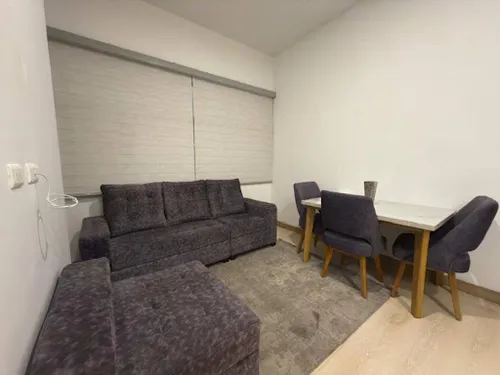 Apartaestudio En Venta El Retiro 643-8291958