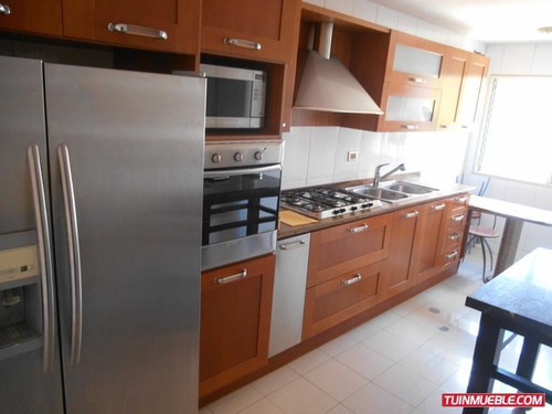 Imagen 6 de 15 de Apartamentos En Venta