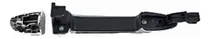 Comprar Manija Puerta Exterior Tras Izq Para Mazda 3 2009 2010 2011