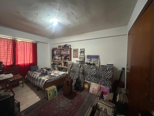 Venta Penthouse El Marques, Caracas (lz)