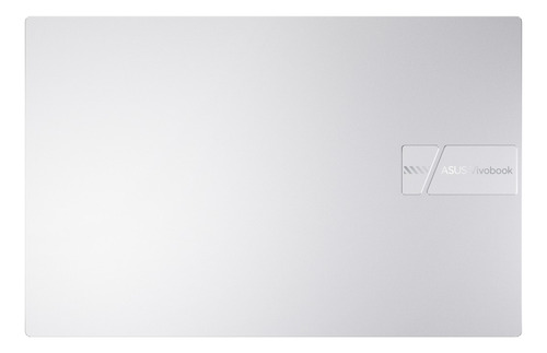 Notebook Asus Intel I5-1334u 8g 512g Ssd Fhd Windows 11 Pro