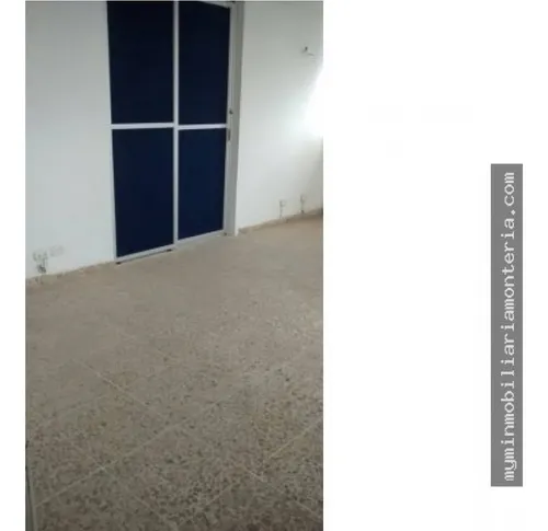 Oficinas En El Centro Desde 50 Millones