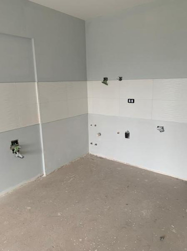 Departamento En Belgrano 3 Ambientes A Estrenar