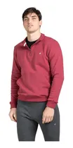 Comprar Buzos Sweaters Algodón Premium Sport Moda Brooksfield 8004b