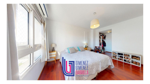 Imagen 19 de 30 de Venta De Departamento Tipo Duplex De 3 Dormitorios La Plata