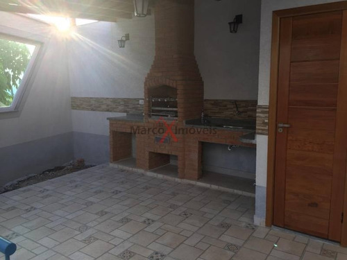 Apartamento Em Condomínio Padrão Para Venda No Bairro Jardim Maringá, 1 Dorm, 0 Suíte, 1 Vagas, 30,00 M - 924