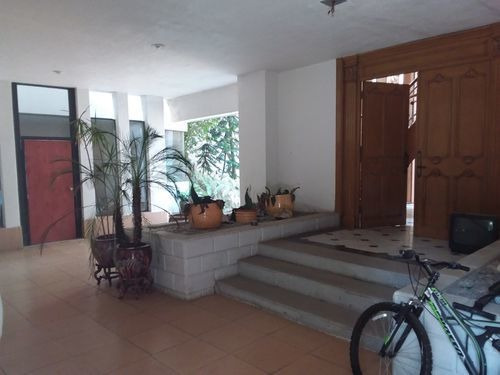 Imagen 2 de 20 de Casa En Venta En La Herradura Mmm