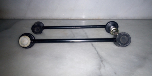 Brazo Link Huesito Bieleta Traseros Gran Cherokee 2005/2010