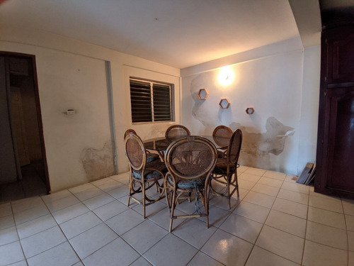 Imagen 8 de 21 de Casa En Venta En Urb Prados Del Golf Cabudare Piedad Norte Lara Venezuela Jm