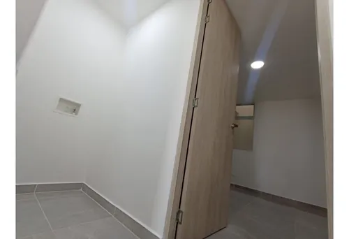 Apartaestudio En Venta Cabañas Bello