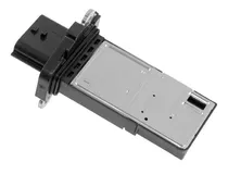 Comprar Sensor Maf Inyeccion Nissan  Versa\u002Ffrontier