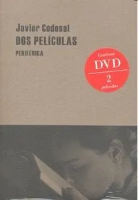 Dos Peliculas - Codesal,javier