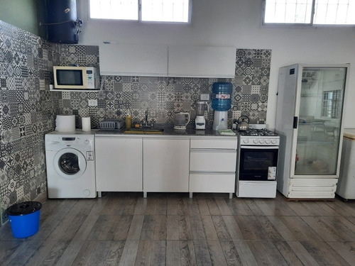 Imagen 7 de 29 de Casa Quinta Amoblada Con Todos Los Servisios.