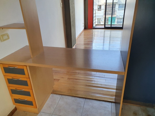 Imagen 5 de 14 de Dueño Directo. Duplex - Dos Ambientes - Listo Para Mudarse