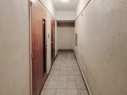 Imagen 18 de 26 de Venta De Departamento En Villa Crespo