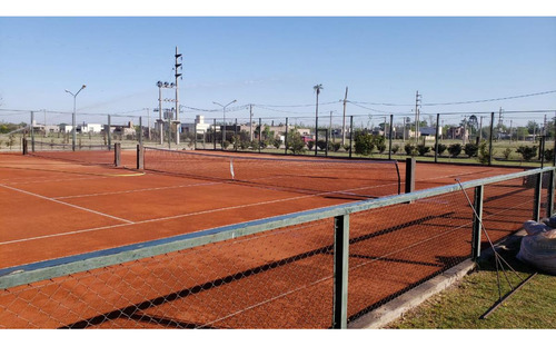 El Molino - Roldan - Km36 Au Cordoba. Lote 110