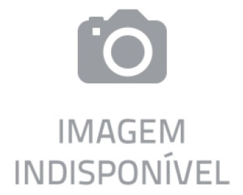 Transformção Digital - Os Desáfios, O Pensar E O Fazer