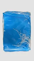 Comprar Paquete De Cubrebocas, Caretas Y Gel Antibacterial