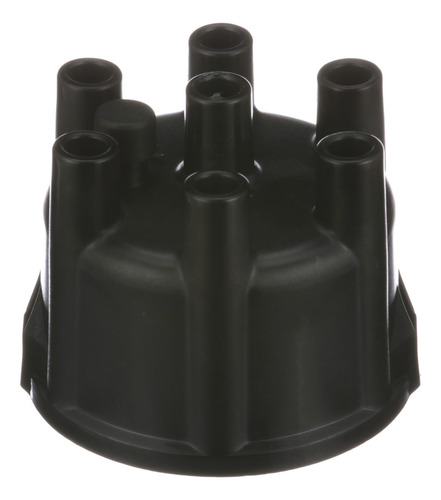 Tapa Distribuidor Dodge D100 Series 6 Cil 2.8 Lts 1961-1966