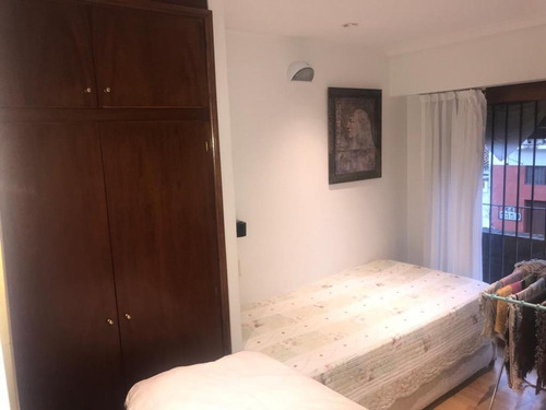 Imagen 27 de 30 de Venta Casa 4 Ambientes Con Quincho Y Pileta En Victoria