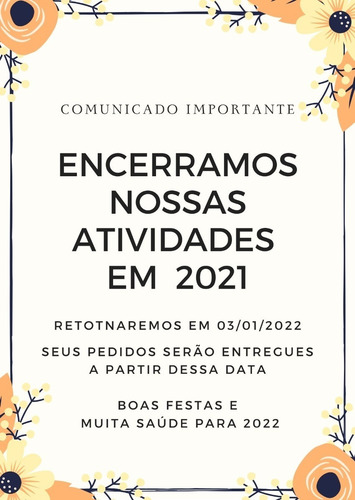Imagem 2 de 6 de Bonecos Em Feltro Mundo Bita Com Bita, Lila, Tito E Dan
