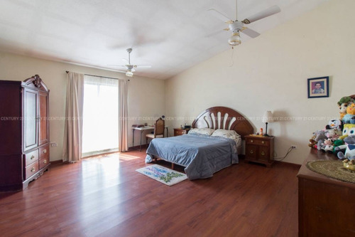 Imagen 23 de 28 de Casas En Venta Zona San Francisco Chihuahua