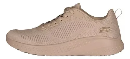 Zapatos skechers clearance mujer zalando mexico