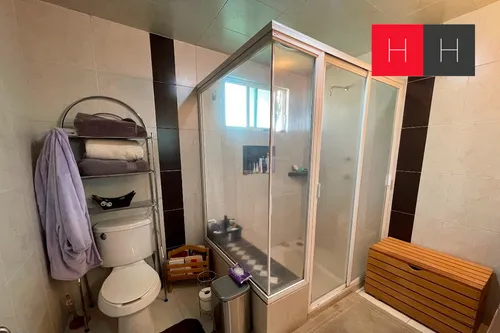 Casa En Venta En Zerezotla