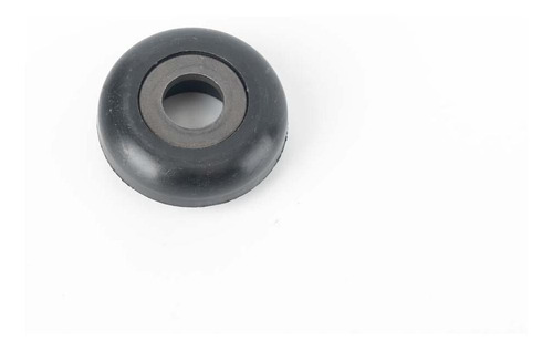 Imagen 6 de 11 de Crapodina Amortiguador Volkswagen 6r0412249