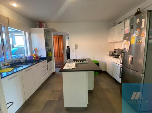 Imagen 6 de 26 de Venta Casa Bella Vista, Lote 628 Mts²