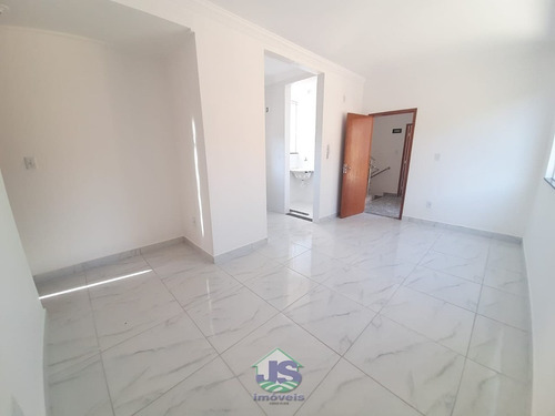 Imagem 7 de 13 de Apartamento No Bairro Cidade Verde . - 786-1