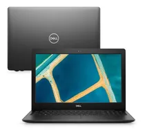Comprar Notebook Dell Core I5 8265u 16gb 240gb Ssd 15pol Win 11