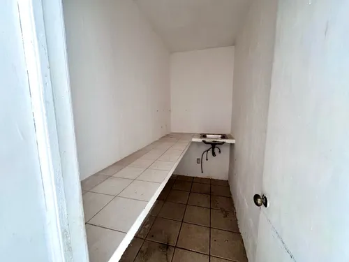 Casa En Renta En El Palomar, Tlajomulco
