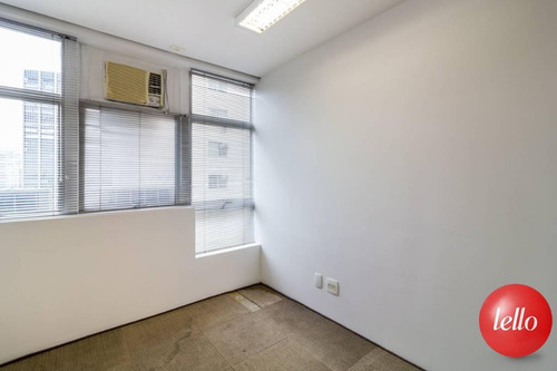 Imagem 17 de 30 de Comercial/industrial - Ref: 241991