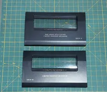 Comprar Tampa Comp. Fita Tape Deck Sony Tc Wr 565 u002F 665 Entre Outros